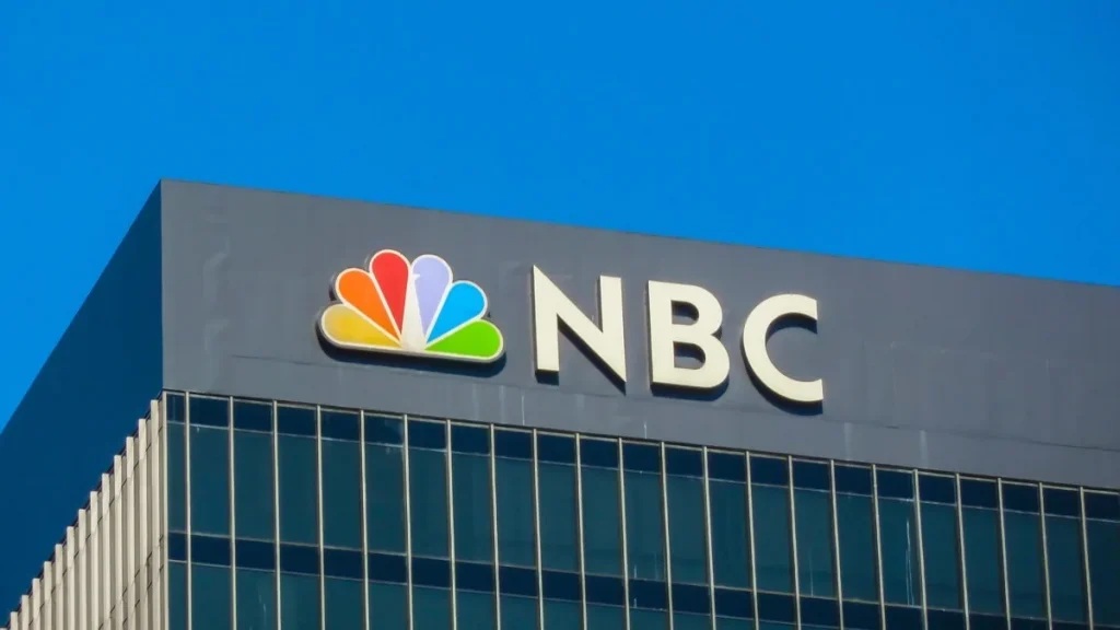 NBC Company