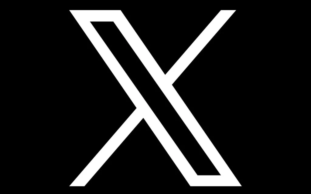 x Inc. logo