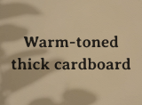 Classic style preview