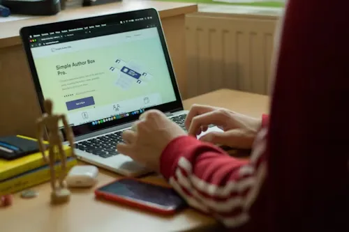 websites